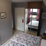 Pension-marion Vendégház 3*