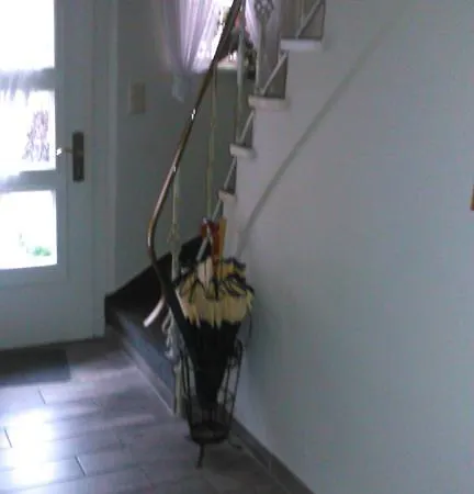 Pension-marion 3*