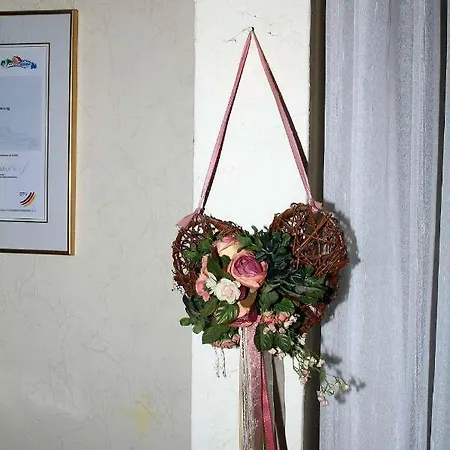 Pension-marion Bad Zwischenahn