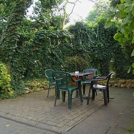 Pension-marion 3*