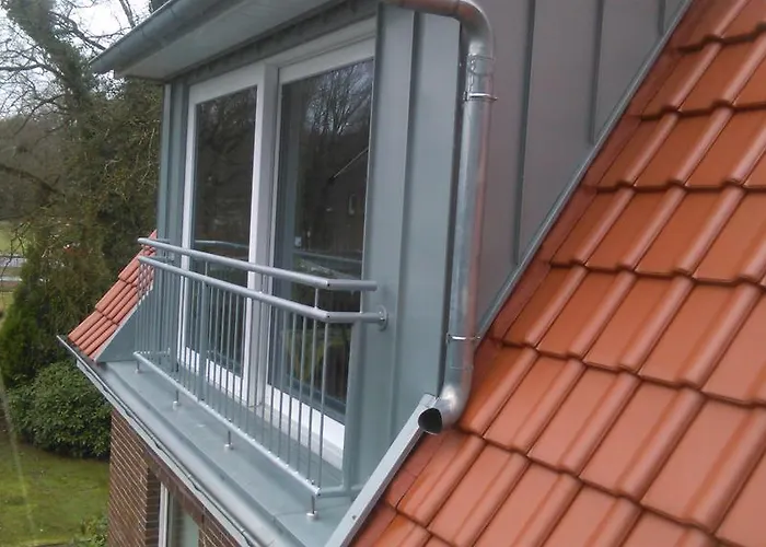 Pension-marion Guest house 3*