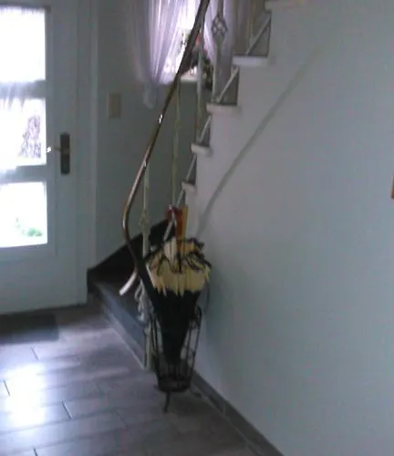 Pension-marion 3*