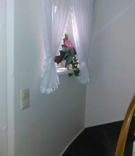 Pension-marion Guest house 3*